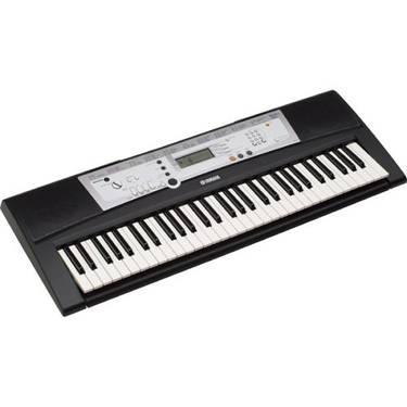 Korg M-3 Keyboard