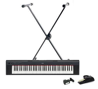 Kurzweil Mark 5 Pro Keyboard For Sale
