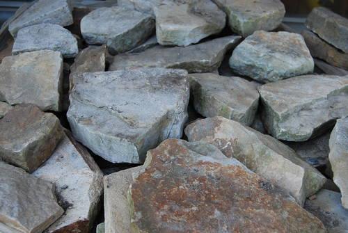 Landscaping Rocks, Wall Stones & Stones- GREAT PRICE