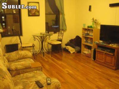 LARGE & BRIGHT ROOM FOR RENT- ASTORIA