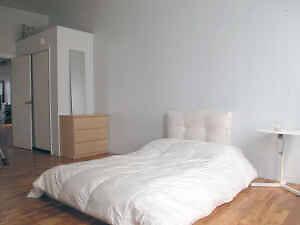 Large Rooms for Rent Steps from Brooklyn College