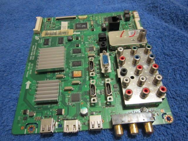 LCD & Plasma TV Parts for sale