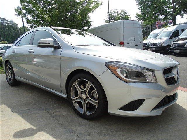 Lease 2015 Mercedes Benz GLA Class 250 4Metic $0 Down