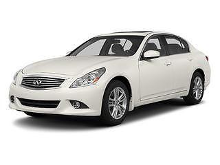 Lease an All New 2013 Infiniti G37x Premium !! $0 DOWN LEASE SPECIAL