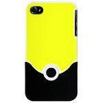 Lemon Ice iPhone 5 Case