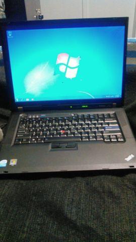 Lenovo ThinkPad 14.5