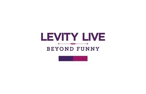 Levity Live / FREE TIX / 2MRW WED. 3/6 @ 10 w KURT METZGER !