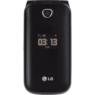 LG Tracfone 500G