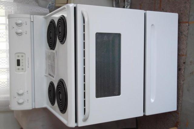 Little used portable air conditioners/humidifier