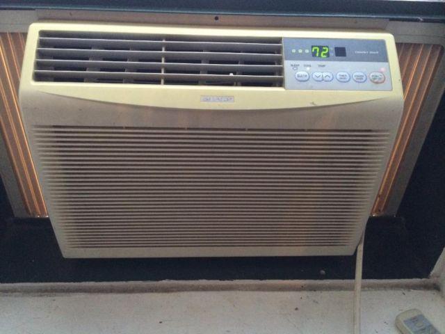 Looking for 240 volt Mini fridge and Air Conditioner gently used