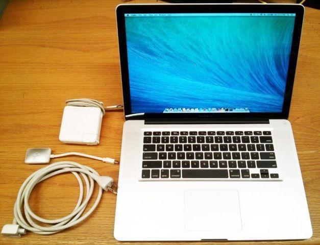 MacBook Air (13-inch, Mid 2013) for sale