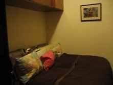 Manhattan, Bronx, Queens and Brooklyn Rooms For Rent