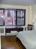 Manhattan, Bronx, Queens & Brooklyn Room Rentals