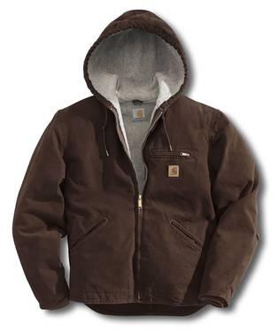 Men's Extra Large fleece zipper jacket. Basic edition brand- Blue