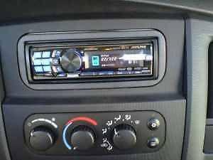 mobile car stereo and electronics installation and trouble shooting.