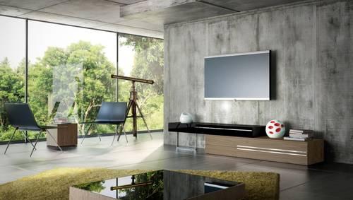 Modern Tv Stand On Sale : Brand New Merchandise with Warranty : NYC
