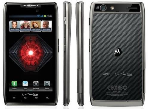 Motorola Lapdock 100 New for Motorola Smartphones