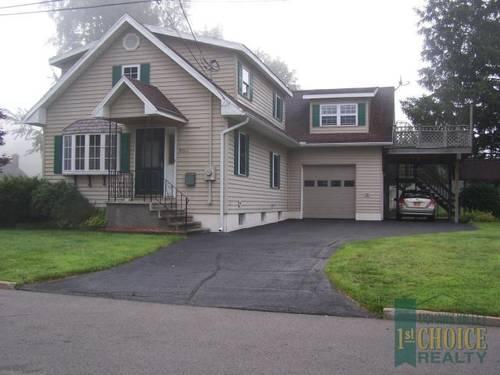 Multi-Family Home for sale in Utica, NY