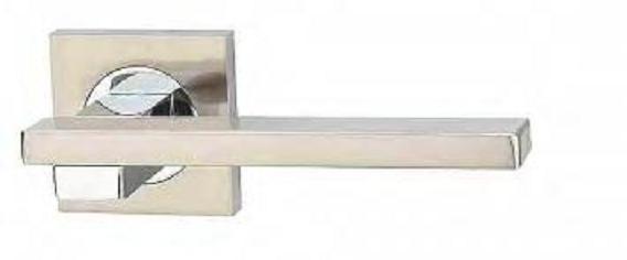 New Interior Door Handles *available in different finishs & designs