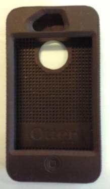 New Otterbox Impact Series Case for iPhone 4 / 4S