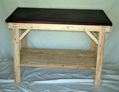 New - Workbench - Craft Table 30? x 60?