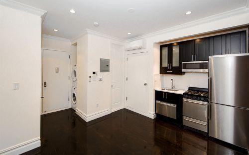 _NO FEE!!_ Brand New Gut Renovated 2BR apt in Hell's Kitchen!