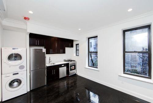 !!NO FEE!! Upper East Side 1BR WITH 1 FREE MONTH!!