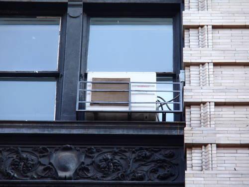 NYC Window Air Conditioners!!! 1-718-878-7483