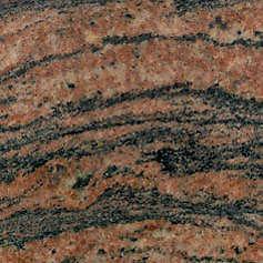 odd lot...mixed colors...approx. 720 sf marble & granite colors $1/sf