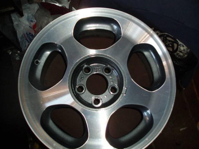 *****OEM ALLOY WHEELS********CALL-516-752-CARS** TODAY!!
