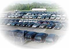 Oliver's Auto Sales Vehicles March 2014