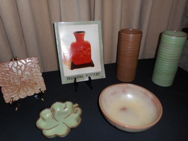 On Line Estate Sale Auction in Corfu, NY Ends Mar. 2nd! Bid Now