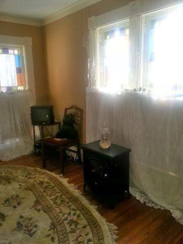 One Large Room One Mile from Belleayre Great For Nature Lovers