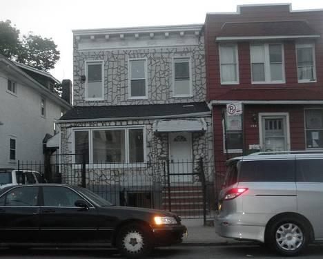 OPEN HOUSE!!!!! Saturday June 8th from 1-2:30pm at 156 E. 37th Street