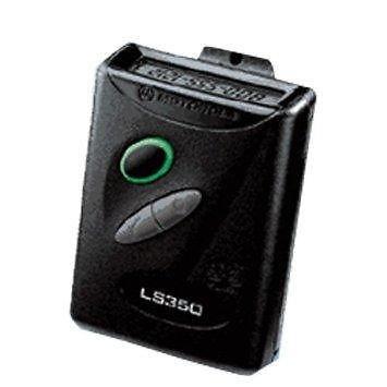 Pager (small), for business.