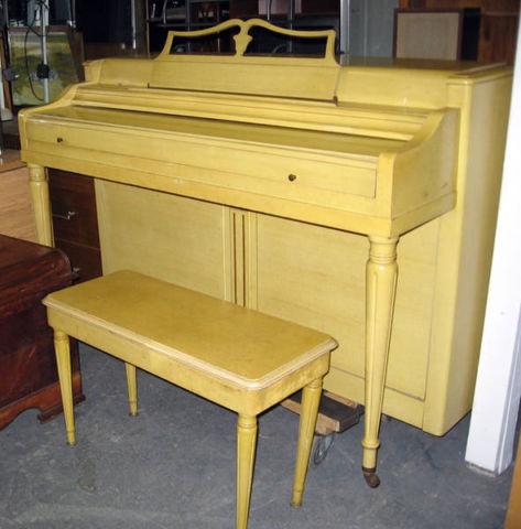 Piano Mover 718-772-7277