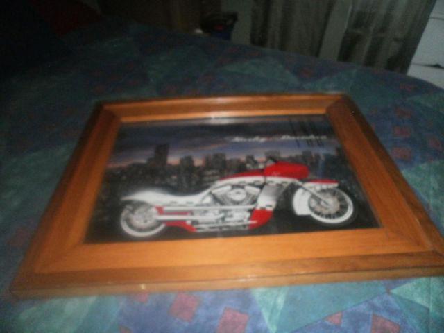 Picture Framing Unlimited LLC