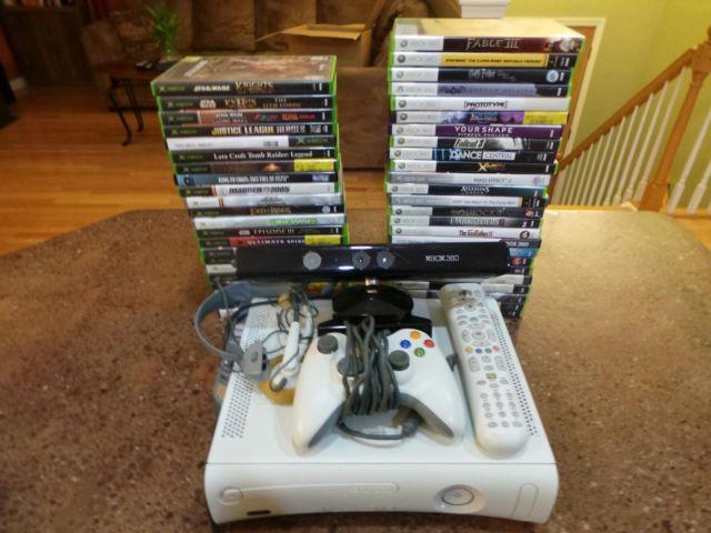 PLAYSTATION 3 AND GAMES FOR SALE