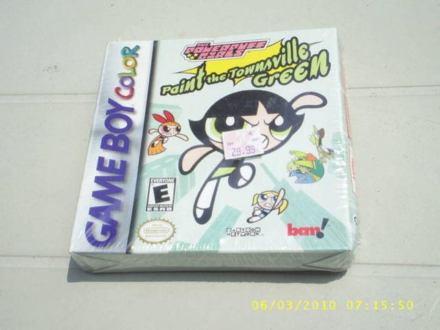 POKEMON SAPPHIRE n EMERALD Game Boy Advance