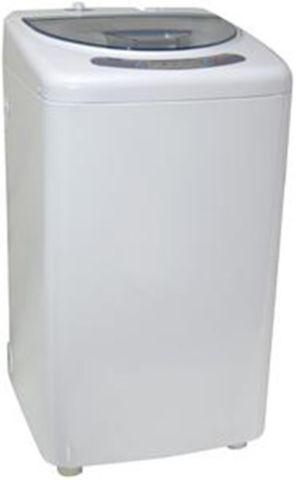 Portable Washer With Stainless Steel Tub New In Box!