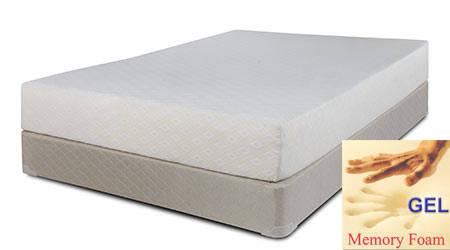 ****QUEEN SIZED DORMIA MATTRESS!! SLEEP ON YOUR OWN CLOUD TONIGHT!!***