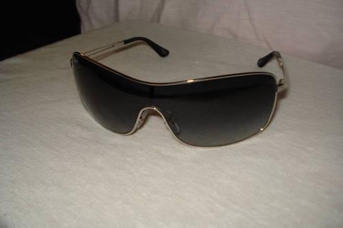 Ray-Ban (RB 4167) Sunglasses Retail $185+ / Brand New