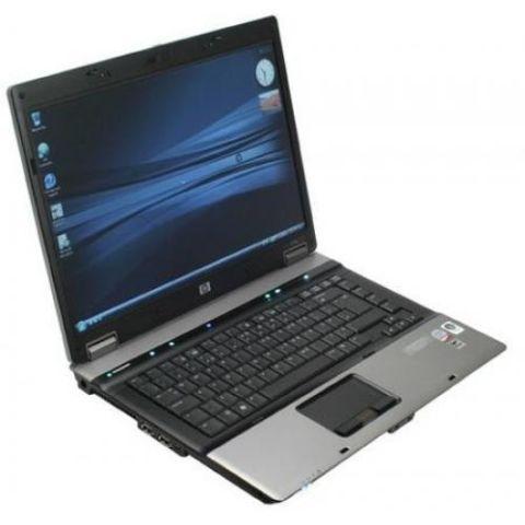 Refurbished Laptop Dell Inspiron E1505 Core 2 Duo 1.73GHz 2GB Ram 160G