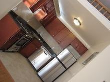 Reno Spacious 2BR/2BA City-Home w/Lofts West 70s CPW DW Frplcs Twnhse