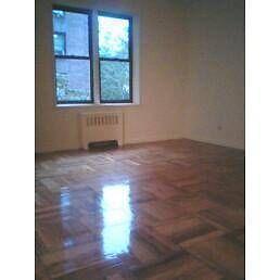 RENOVATED 1 BR in CENTRAL KEW GARDENS, STEPS TO ALL. METROPOLITAN AVE