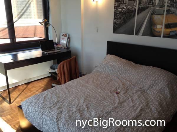 --- RENOVATED ROOMS -- Available Immediate, Pivate, Cable-TV/Wifi ASAP