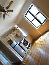 Roomy 1BR City-Home West 120s Broadway Elvtr Lndry Columbia Unv Campus