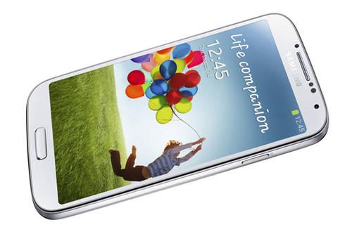 Samsung Galaxy S3 OEM Quality Screen Repair-MENTION AD FOR DISCOUNT