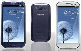 Samsung Galaxy S3 Screen Repair experts