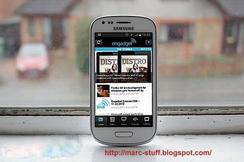 Samsung Galaxy S 3 III Note 2 II Unlock 1 Hour!